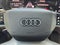 2025 Audi New Q5 Premium Plus