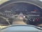 2025 Audi New Q5 Premium Plus