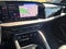 2025 Audi New Q5 Premium Plus