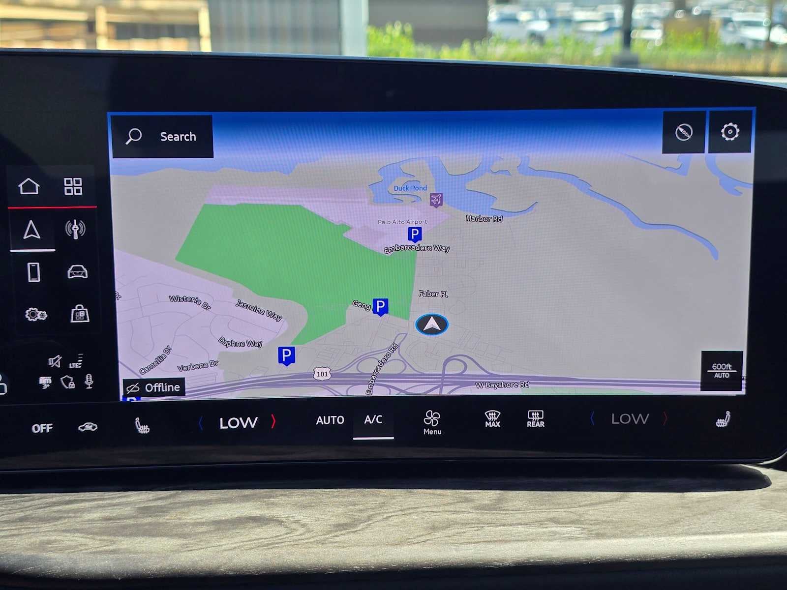 2025 Audi New Q5 Premium Plus