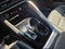 2025 Audi New Q5 Premium Plus