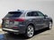 2025 Audi New Q5 Premium Plus