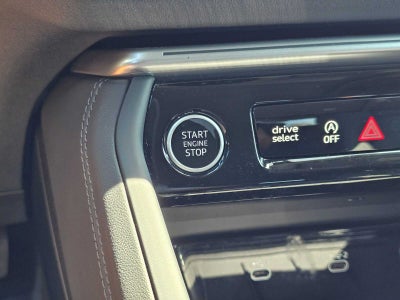 2025 Audi New Q5 Premium Plus