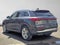 2025 Audi New Q5 Premium Plus