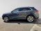 2025 Audi New Q5 Premium Plus