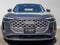 2025 Audi New Q5 Premium Plus