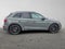 2022 Audi SQ5 Prestige