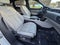 2024 Audi Q8 e-tron Sportback S line Prestige
