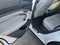 2024 Audi Q8 e-tron Sportback S line Prestige