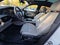 2024 Audi Q8 e-tron Sportback S line Prestige