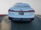 2024 Audi Q8 e-tron Sportback S line Prestige