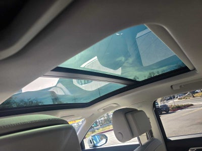 2023 Audi Q3 S line Premium Plus