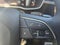 2023 Audi Q3 S line Premium Plus