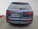 2023 Audi Q7 Premium Plus