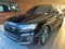 2020 Audi SQ7 Prestige