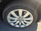 2012 Audi A4 2.0T Premium