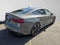 2023 Audi S5 Sportback Premium Plus