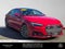 2022 Audi A5 Sportback Premium Plus