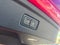 2022 Audi A5 Sportback Premium Plus