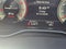 2022 Audi A5 Sportback Premium Plus