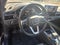2024 Audi A4 Sedan S line Premium Plus