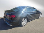 2024 Audi A4 Sedan S line Premium Plus