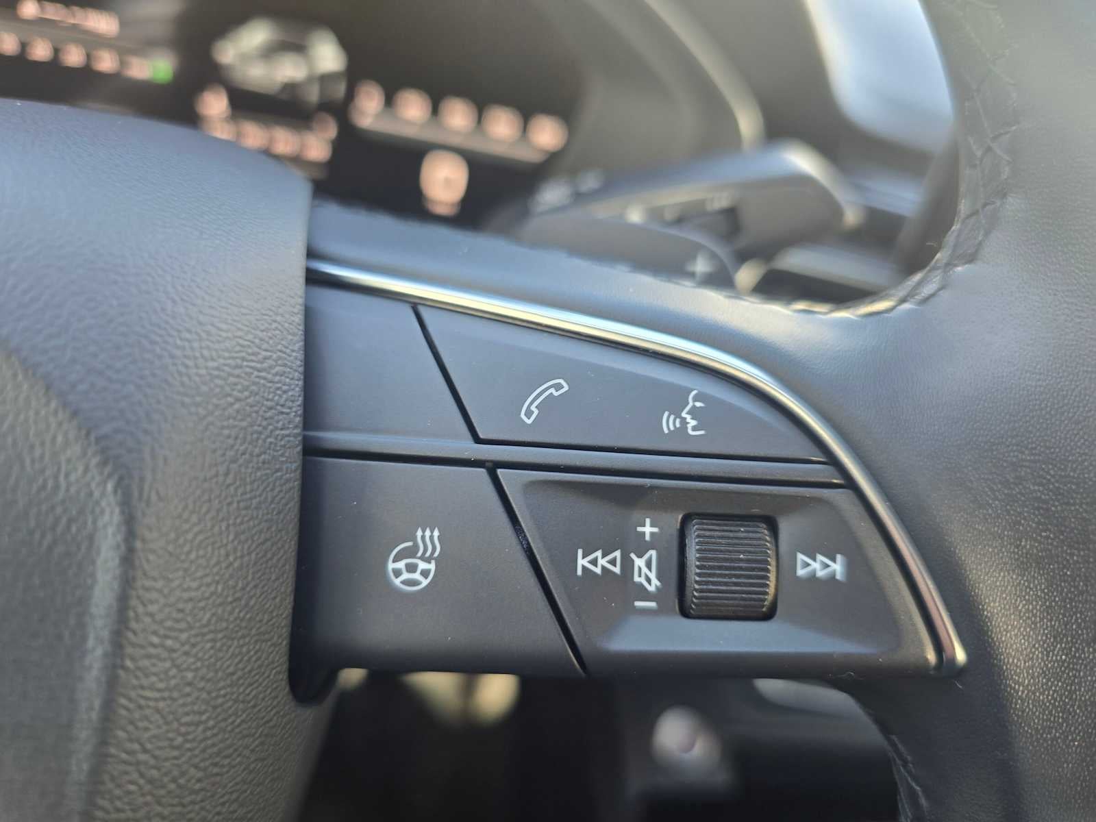 2024 Audi A4 Sedan S line Premium Plus