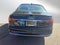 2024 Audi A4 Sedan S line Premium Plus