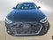 2024 Audi A4 Sedan S line Premium Plus