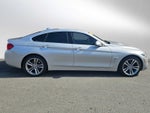 2019 BMW 430i xDrive 430i xDrive