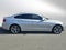 2019 BMW 430i xDrive 430i xDrive