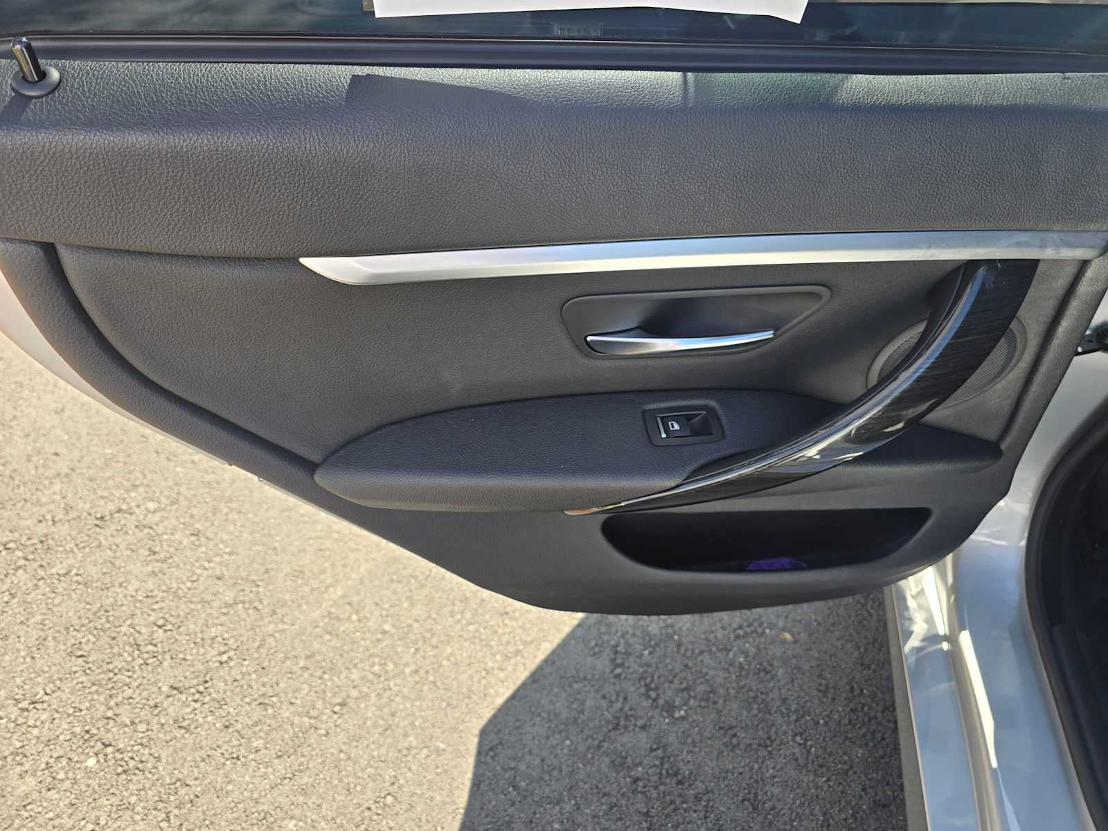 2019 BMW 430i xDrive 430i xDrive