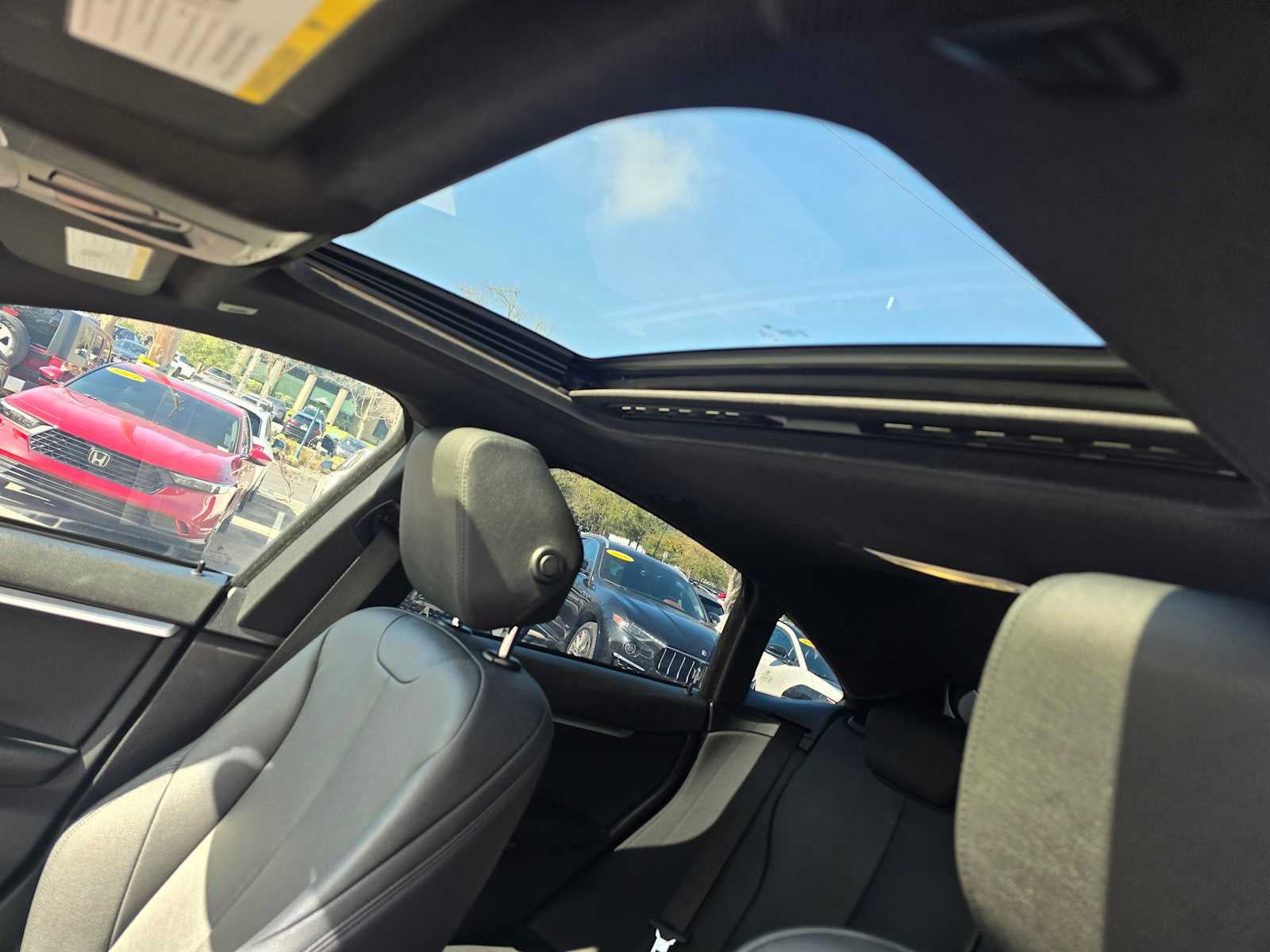 2019 BMW 430i xDrive 430i xDrive