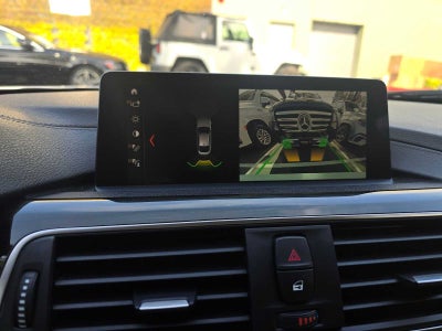 2019 BMW 430i xDrive 430i xDrive