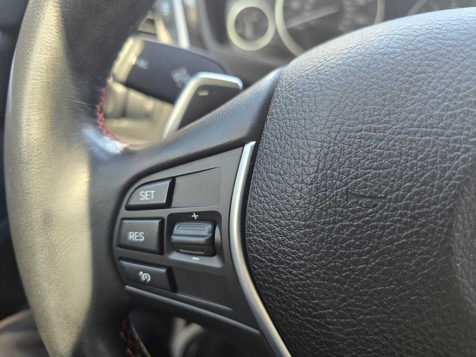 2019 BMW 430i xDrive 430i xDrive