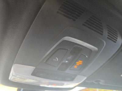 2019 BMW 430i xDrive 430i xDrive