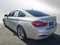 2019 BMW 430i xDrive 430i xDrive