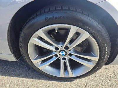 2019 BMW 430i xDrive 430i xDrive