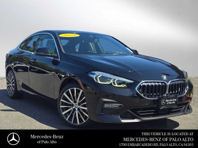 2023 BMW 228i 228i