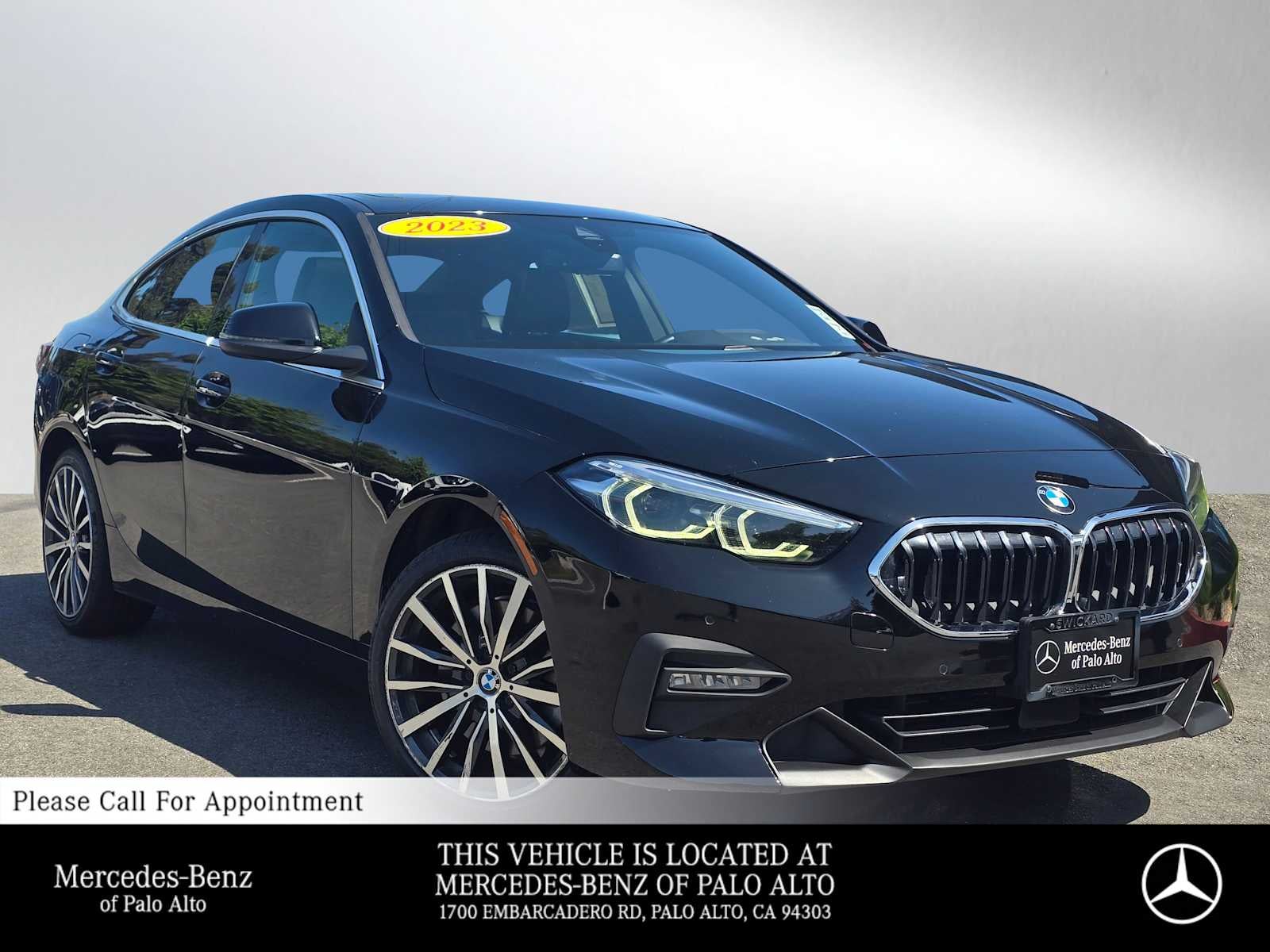 2023 BMW 228i 228i