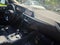 2023 BMW 228i 228i