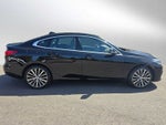 2023 BMW 228i 228i