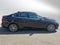 2023 BMW 228i 228i
