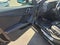 2023 BMW 228i 228i