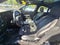2023 BMW 228i 228i