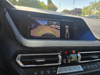 2023 BMW 228i 228i