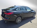 2023 BMW 228i 228i