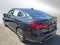 2023 BMW 228i 228i