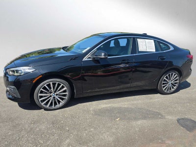 2023 BMW 228i 228i