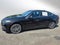 2023 BMW 228i 228i